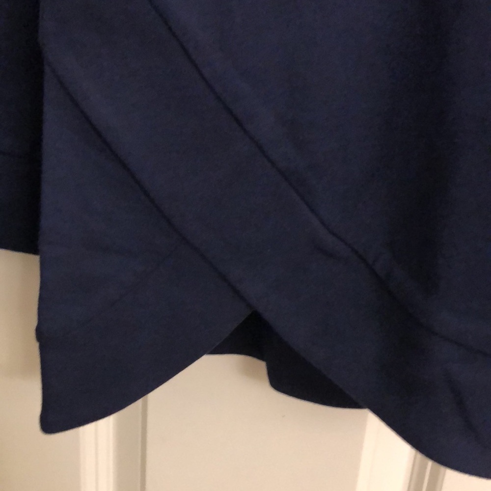 Michael Kors ladies hooded jacket - Picture 3 of 7